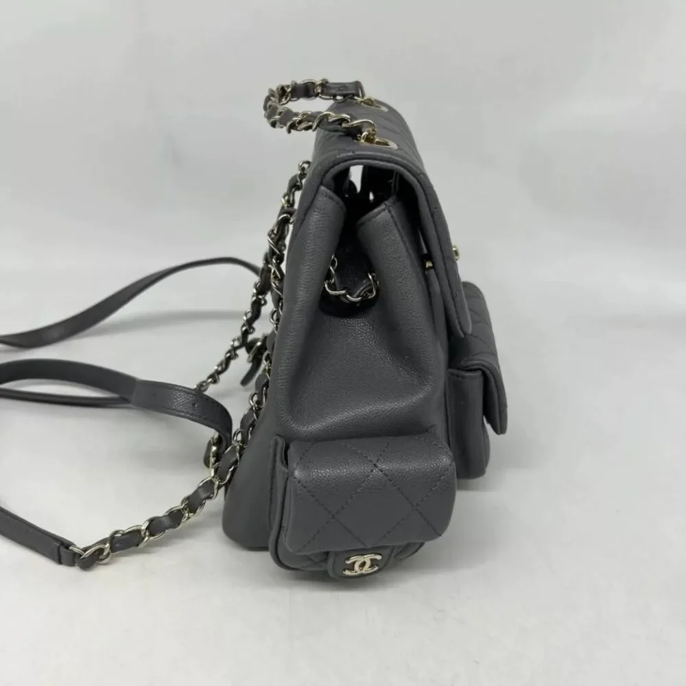 Chanel Women Pre-Loved Bag Very Good Condition